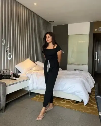 Call Girls Sutrapada Cash On Delivery