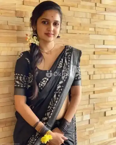 Call Girls Sutrapada Cash On Delivery