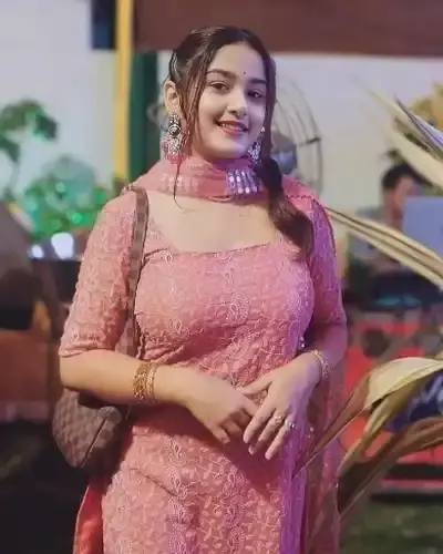 Call Girls Sutrapada Cash On Delivery