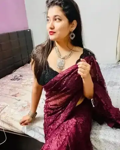 Call Girls Sutrapada Cash On Delivery