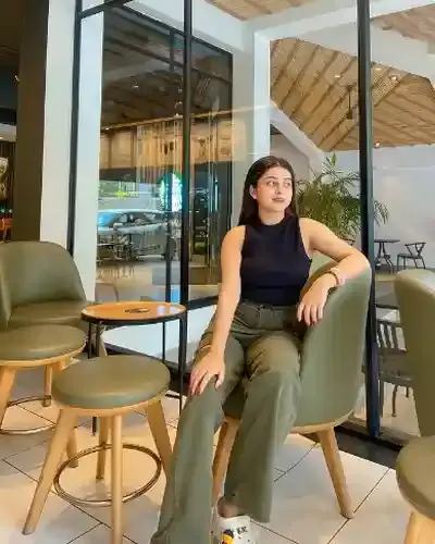 Escort Service Sutrapada