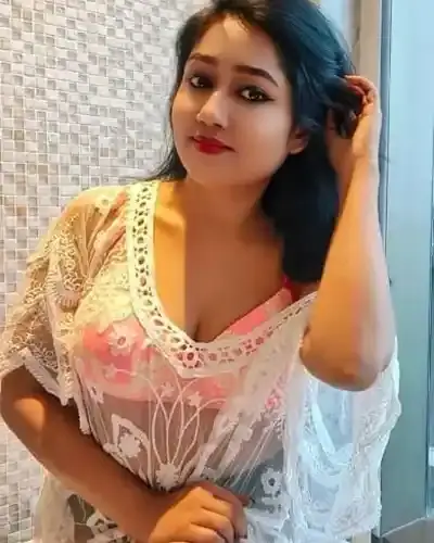 Escorts Service Sutrapada