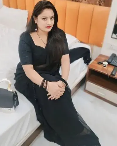 Escorts Service In Sutrapada