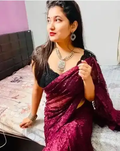 Escorts In Sutrapada