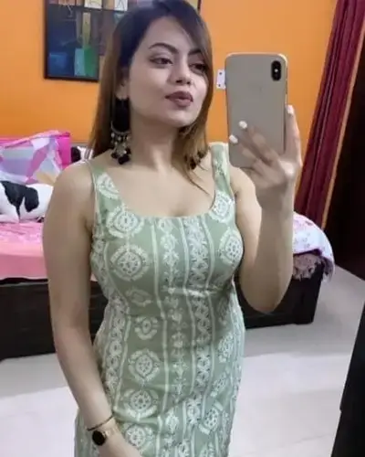Call Girl Sutrapada
