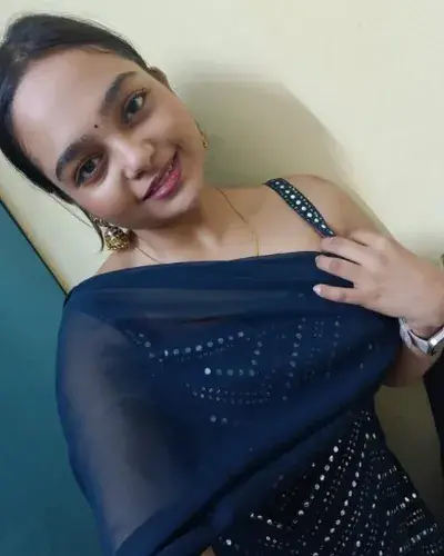 Call Girl Service in Sutrapada