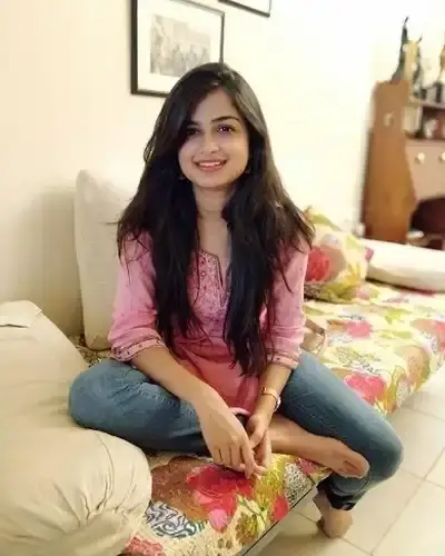 Sutrapada Call Girl Service