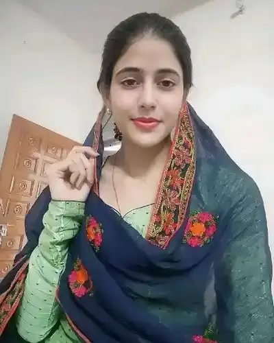 Call Girls Service Sutrapada